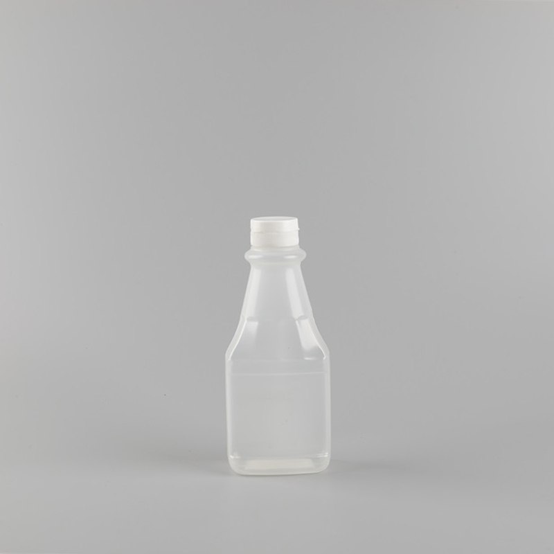 阻氧千岛酱瓶