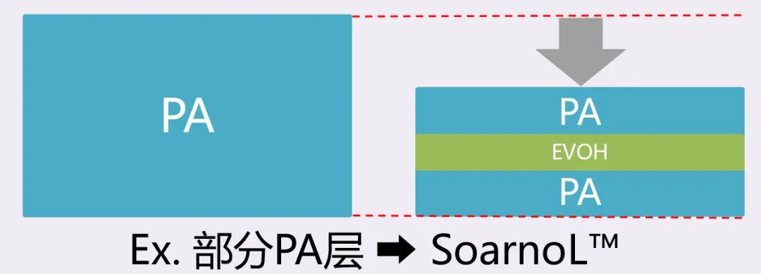 微信图片_20211123132218.jpg