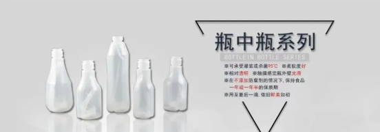 屏幕截图 2025-04-21 144637.png