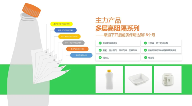 屏幕截图 2025-04-21 144750.png